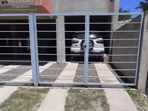 Departamento Sabatier 258, Zona Termas Colón.