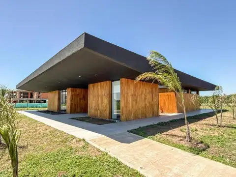 Terreno en Venta en Village Plaza, USD 98.000