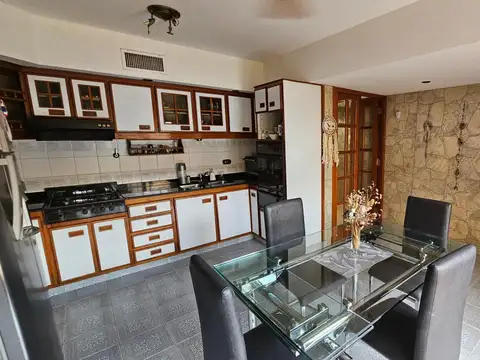 Casa en Venta 30 años