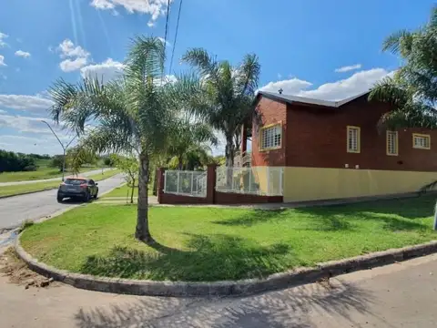 Casa en Venta 11 años