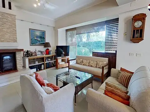 Casa en Venta en San Carlos Country Club, USD 315.000