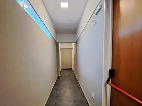 Departamento en Alquiler 2 años