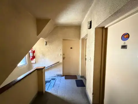 Departamento en Venta al Norte