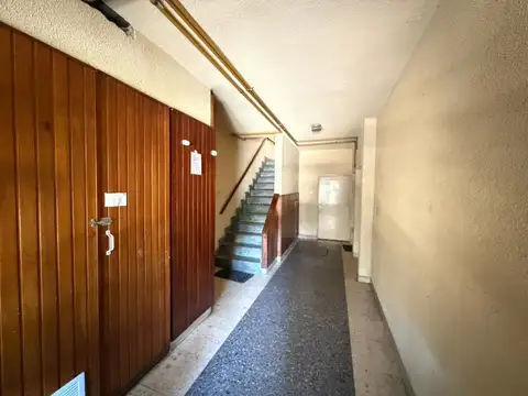 Departamento en Venta 60 años
