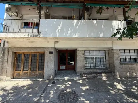 Departamento en Venta en Florida, USD 68.000