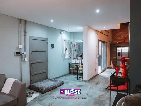 Casa en Venta en Mataderos, USD 350.000