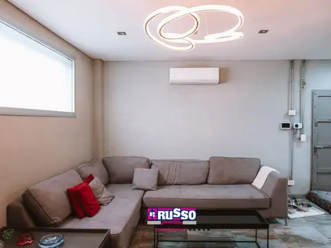 Casa en Venta 3 años
