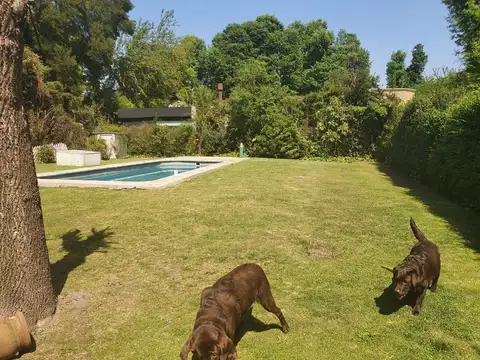 Casa en Venta en San Carlos Country Club, USD 245.000