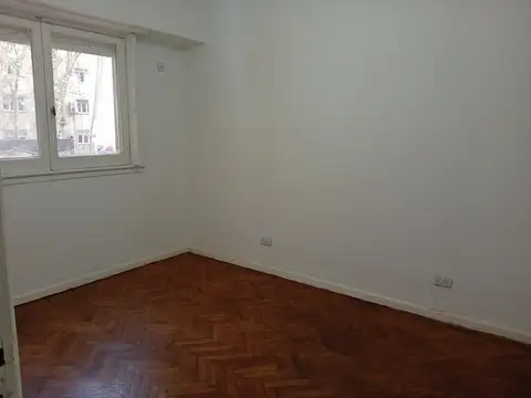Departamento en Venta 45 años