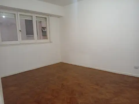 Avenida Santa Fe 3300, Piso 3