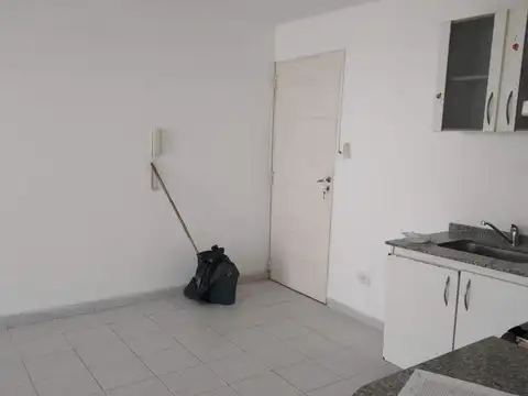 Departamento en Venta en Alta Córdoba, USD 59.000