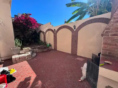 Casa en Venta en Alta Cordoba, USD 220.000