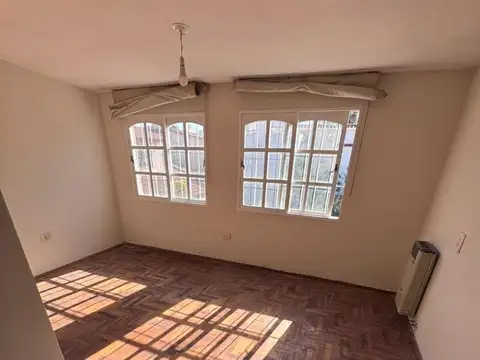 Casa en Venta 60 años