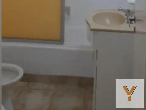 Departamento en Alquiler en Nuñez, USD 1.200