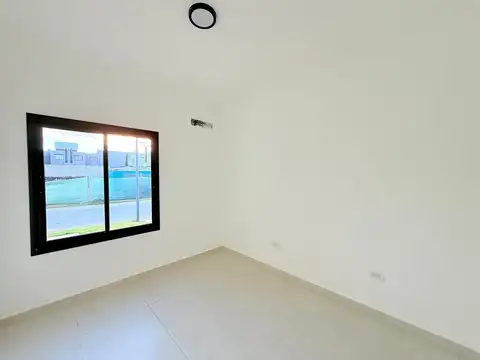 Casa en Venta 1 año