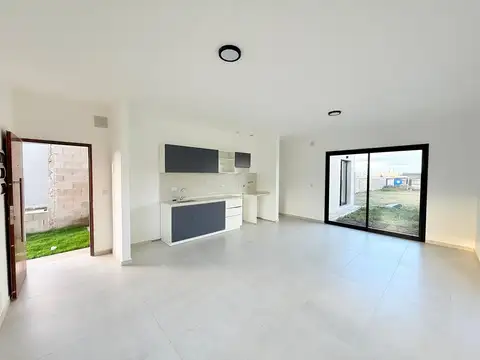 Casa en Venta en Docta, USD 112.000