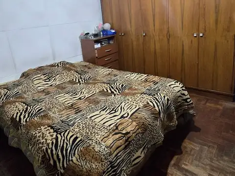 Casa en Venta en Pablo Podesta, USD 59.000