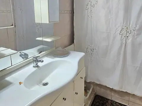 Casa  en Venta en Pablo Podestá, Tres de Febrero, G.B.A. Zona Oeste
