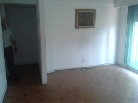 MITRE 180 E/ MEKS Y ESPAÑA
