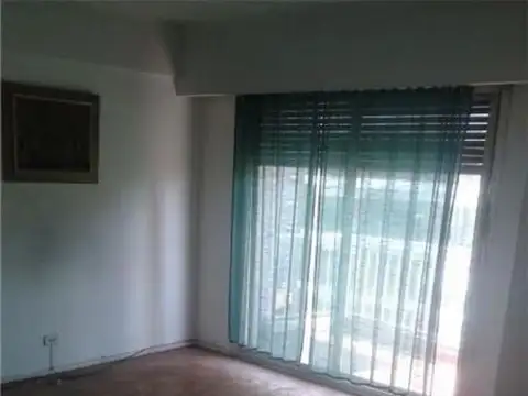 Casa en Venta en Lomas de Zamora, USD 135.000