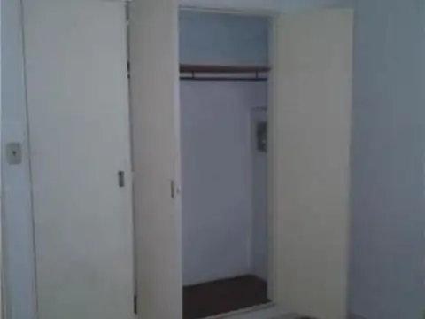 Casa en Venta en Lomas de Zamora, USD 135.000
