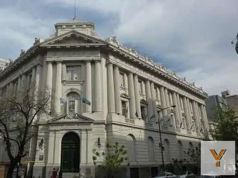 Oficina en Venta en Bahía Blanca, USD 120.000