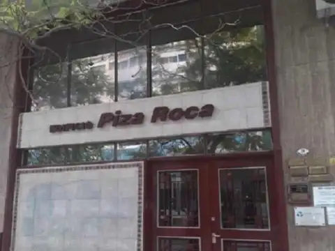 Oficina en Venta 73 años