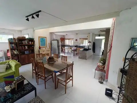 Casa en Venta 18 años