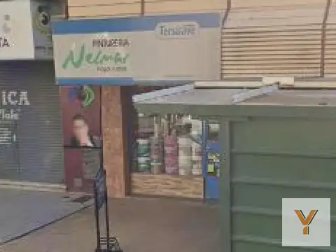 Fondo Comercio en Venta en Liniers, USD 100.000