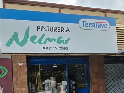 Fondo Comercio en Venta en Liniers, USD 180.000