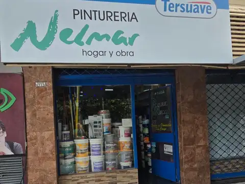 Fondo Comercio en Venta en Liniers, USD 180.000