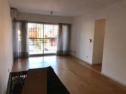 Departamento en Alquiler en Martinez Vias / Santa Fe, $ 1.700.000