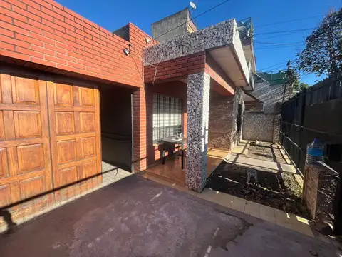 Casa en Venta en Loma Hermosa, USD 80.000