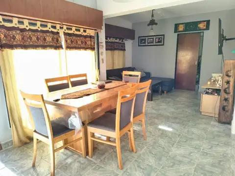 Casa en Venta en Ciudad Evita, USD 89.900