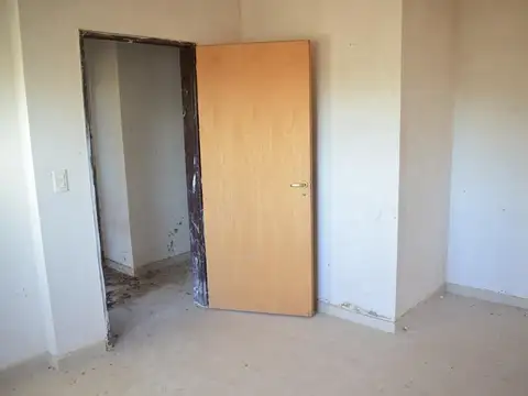 Casa en Venta 10 años