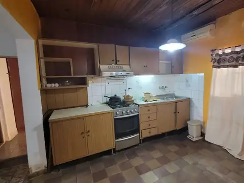 Casa en Venta en Fisherton, USD 63.000