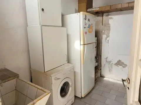 Casa en Venta al Oeste