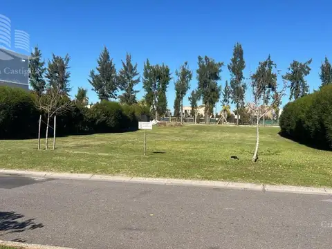 Terreno en Venta en Villanueva, USD 135.000