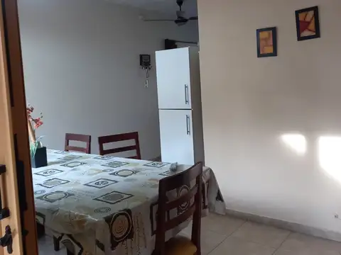 Casa en Venta en Sunchales, USD 130.000