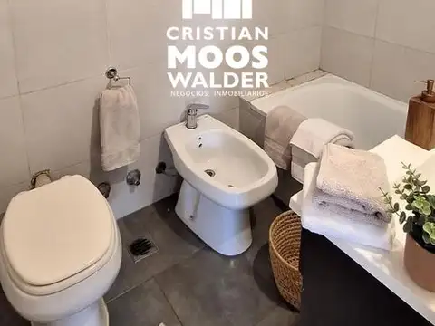 Departamento en Alquiler en Ingeniero Maschwitz, $ 750.000