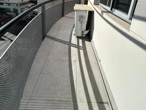 Departamento en Venta en Haedo Sur, USD 240.000