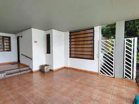 Casa en Venta 68 años