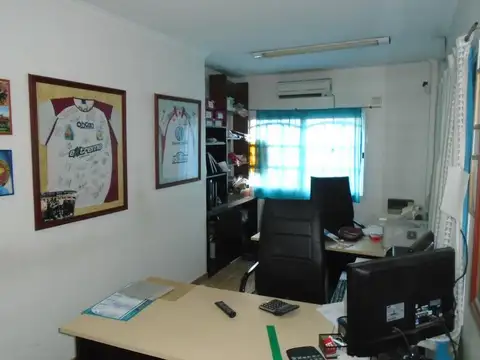 Terreno en Venta 8  mts Frente