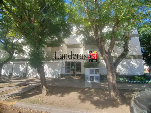 Departamento 3 amb. - CON COCHERA - San Rafael