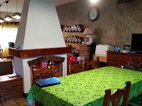 Casa en Venta en Villa Ballester, USD 225.000