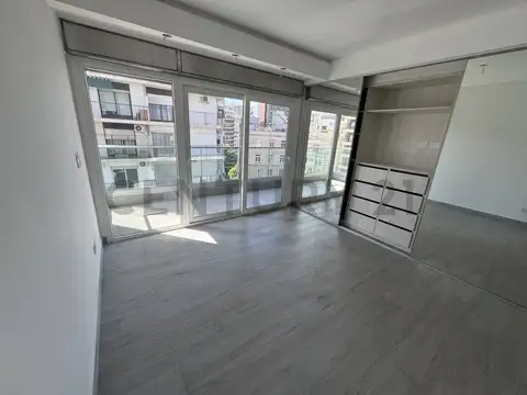 Departamento en Venta de 5 ambientes