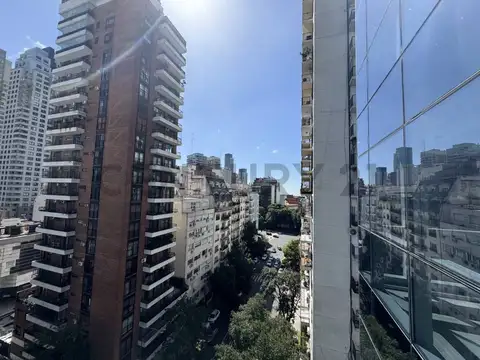 Departamento en Venta de 4 dormitorios