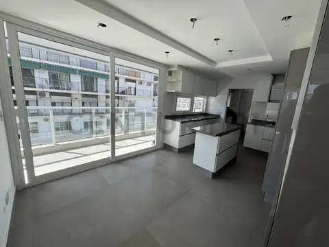 Departamento en Venta 2 años