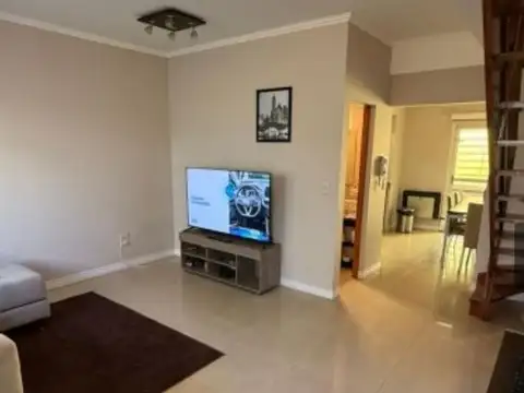 Casa en Venta en Monte Grande, USD 115.000