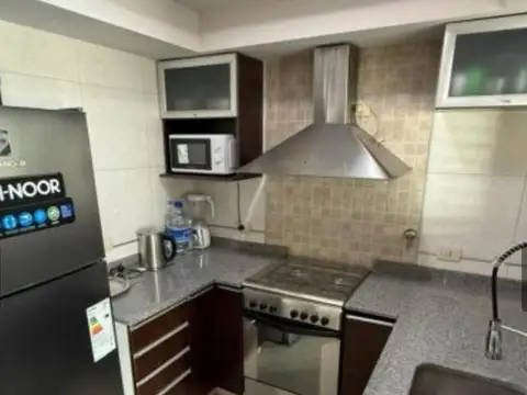 VENTA DE TRIPLEX EN MONTE GRANDE